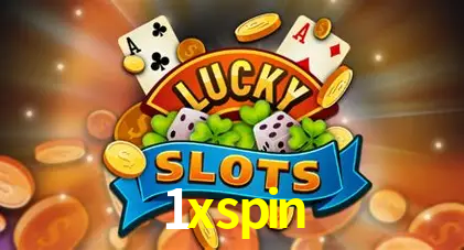 Descubra a Essência do 1xspin: Nossa História e Compromissos