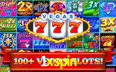 A Revolução dos Aplicativos de Jogos no 1xspin
