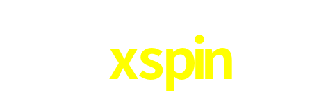 1xspin