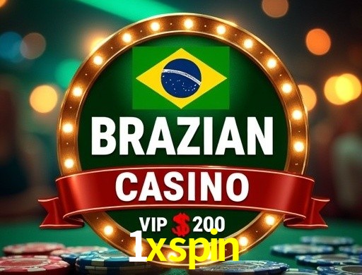 Seasonal Promotions 1xspin