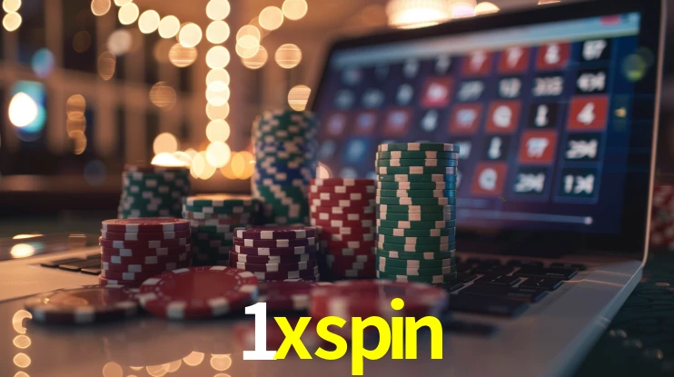 Game Providers 1xspin