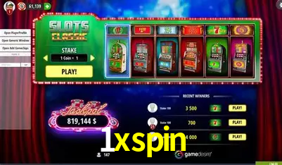 Descubra a Magia dos Jogos de Arcade no 330bet