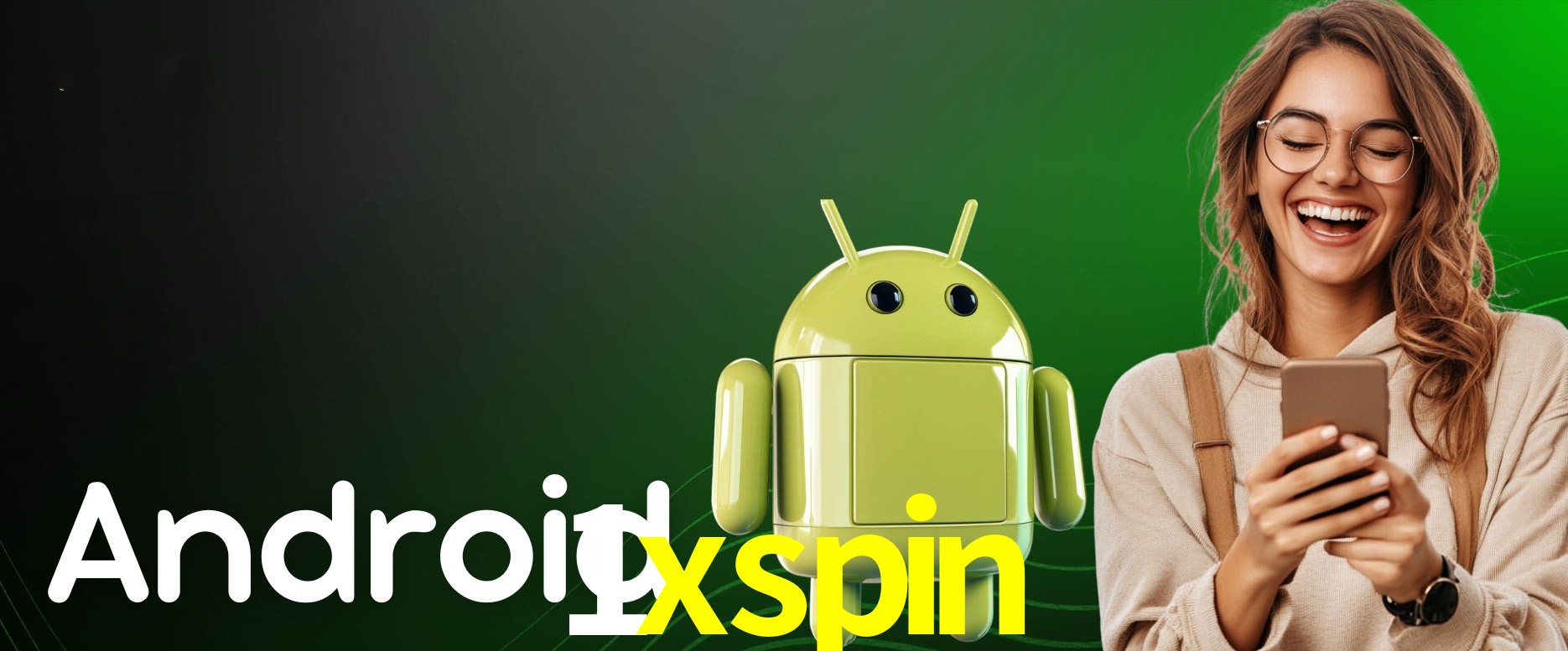 Security Systems 1xspin