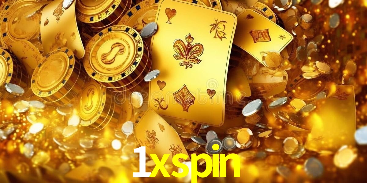 Explorando a Categoria de Eventos em Apostas na 1xspin