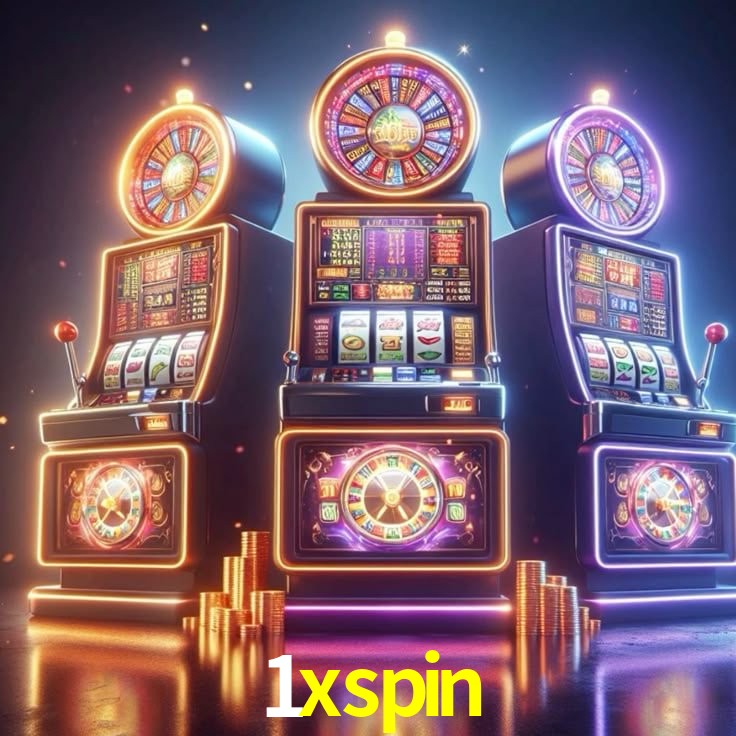 1xspin,1xspin.com
