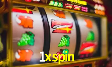 Apostas Esportivas na 1xspin: Um Guia Completo
