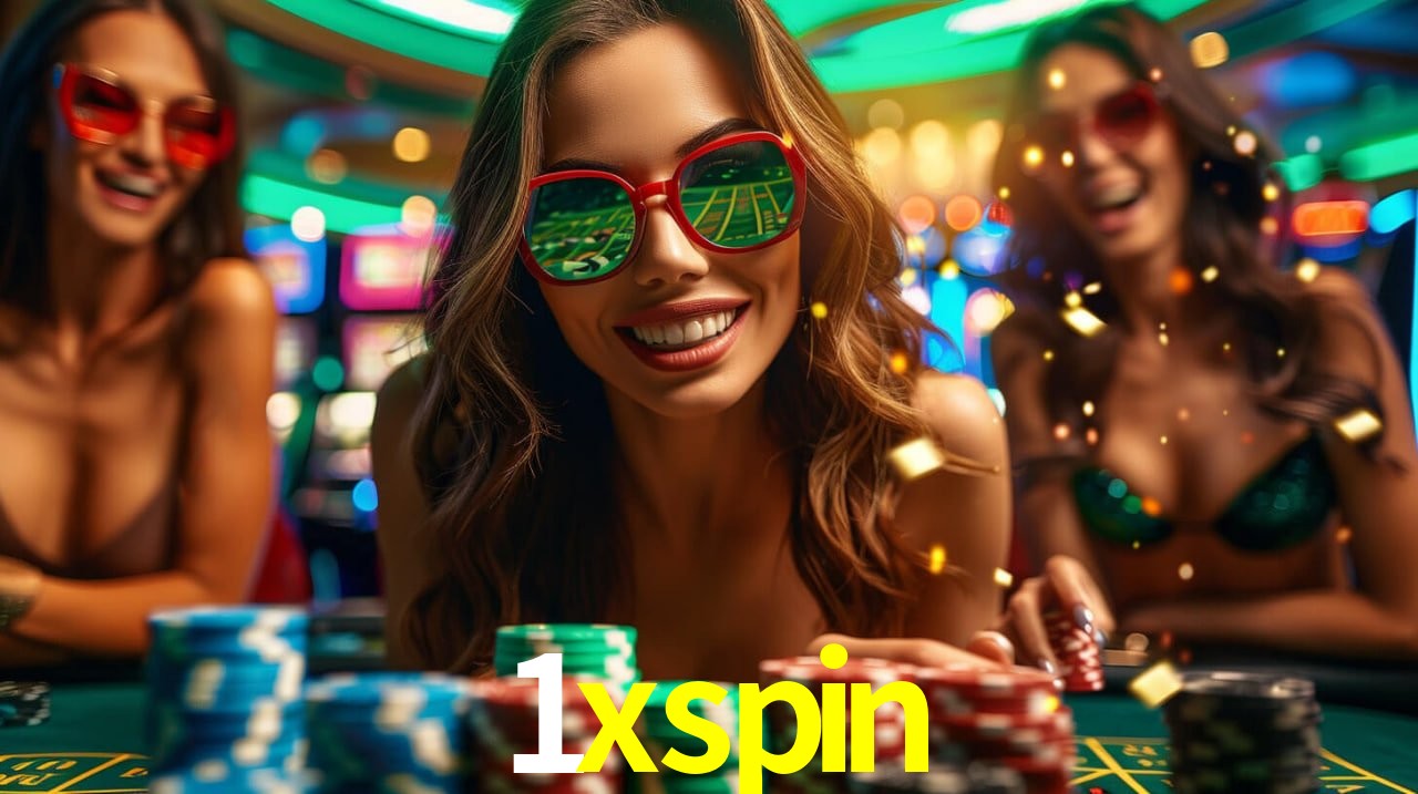 Basketball Betting 1xspin