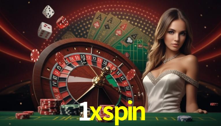 Slot Games 1xspin
