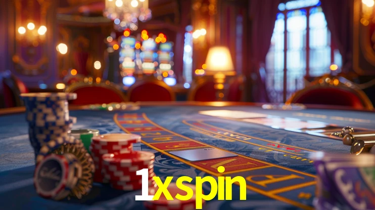 Games Directory 1xspin