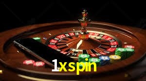Crash Games Statistics 1xspin