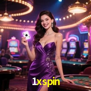 cassino 1xspin