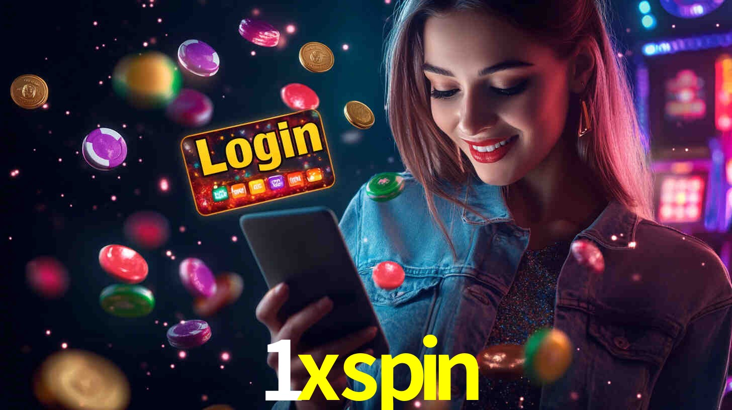 Descubra o Programa VIP da 1xspin: Vantagens Exclusivas para Jogadores
