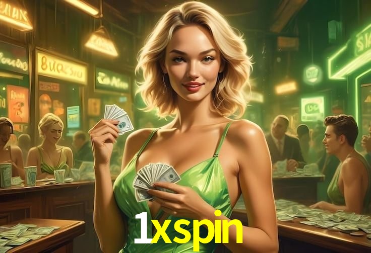 Descubra a Essência do 1xspin: Nossa História e Compromissos