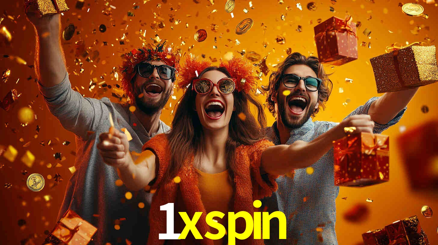 1xspin: Jogue Crash e Experimente Alta Recompensa Instantânea