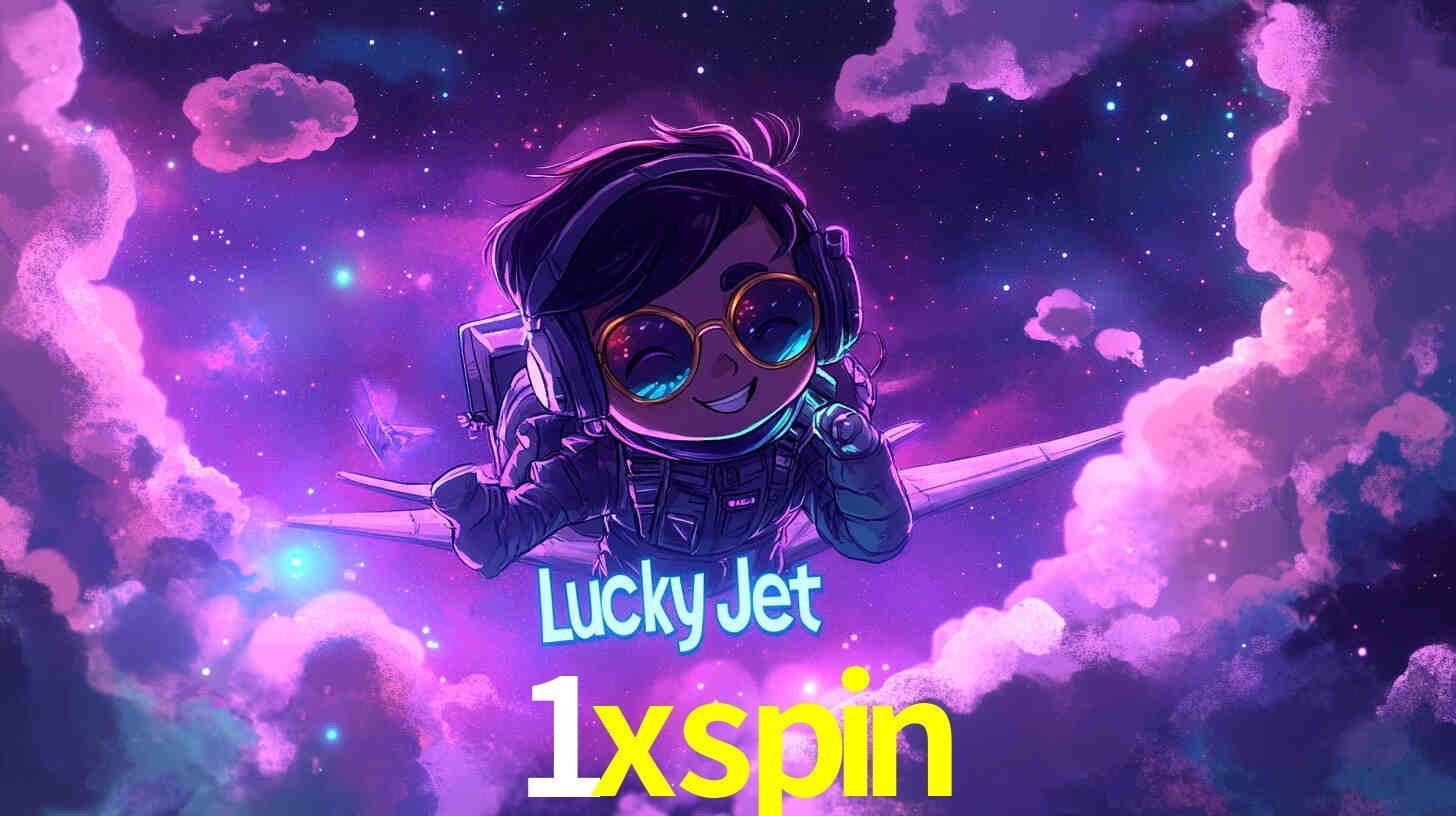 Inovações de Jogos na 1xspin: O Futuro das Experiências Interativas