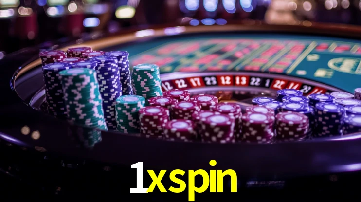 Tournaments 1xspin