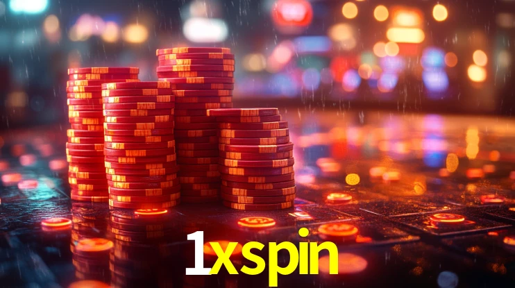 1xspin,1xspin.com