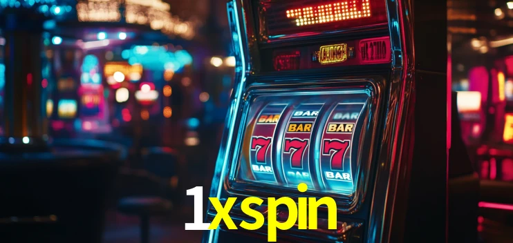 Daily Bonuses 1xspin