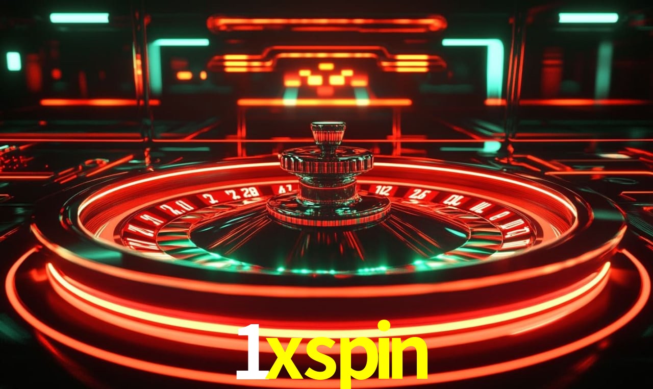 A Revolução dos Aplicativos de Jogos no 1xspin