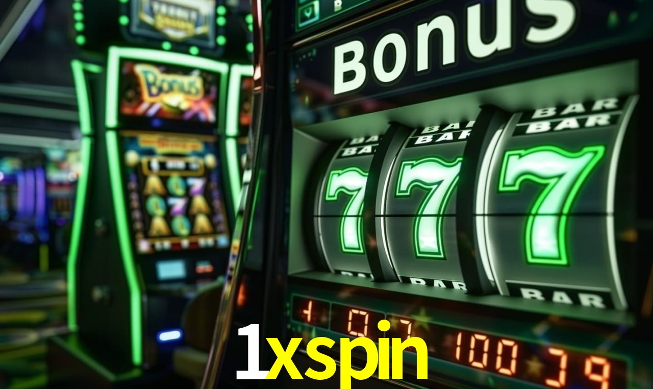 Player Reviews 1xspin
