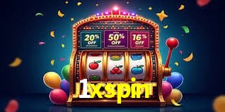 2FA Security 1xspin
