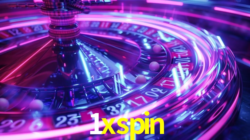Descubra o Programa VIP da 1xspin: Vantagens Exclusivas para Jogadores