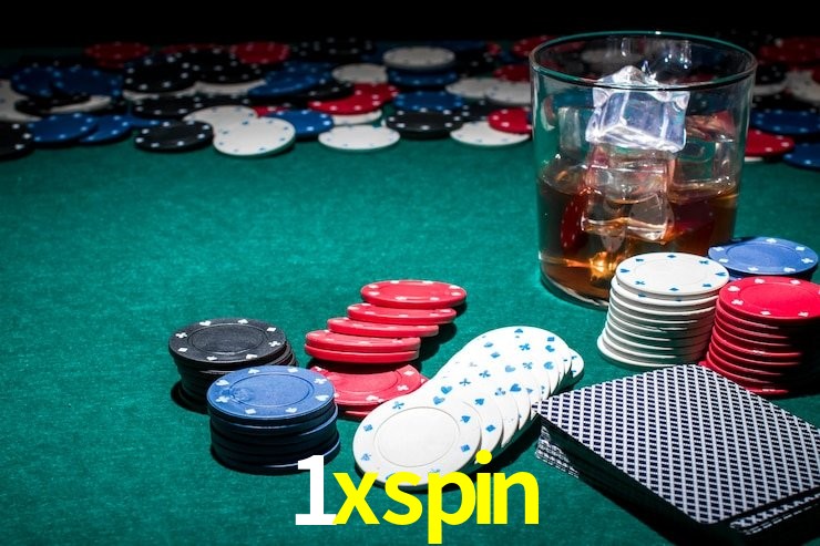 Basketball Betting 1xspin