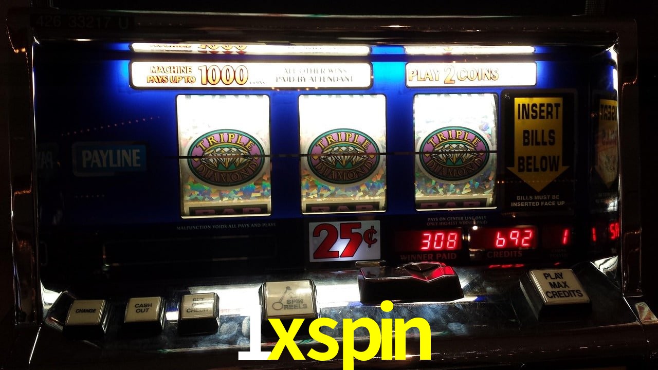 Crash Games Strategies 1xspin
