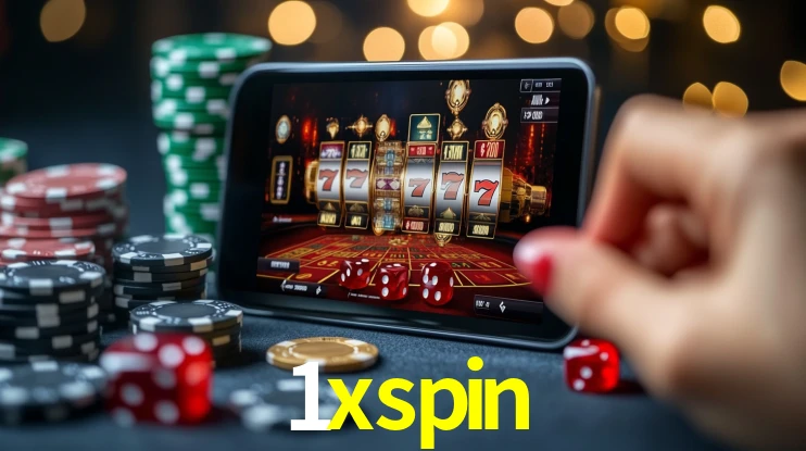 Exclusive Games 1xspin