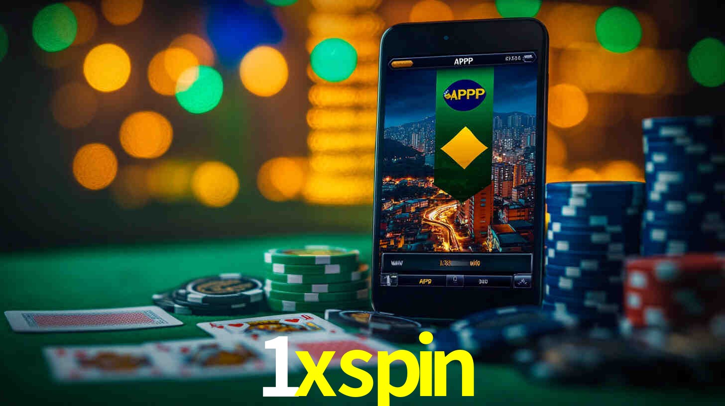 A Popularidade dos Caça-Níqueis no 1xspin