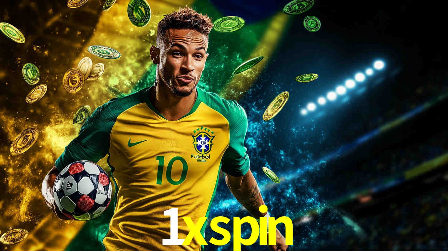 A Experiência Imersiva dos Cassinos Ao Vivo no 1xspin