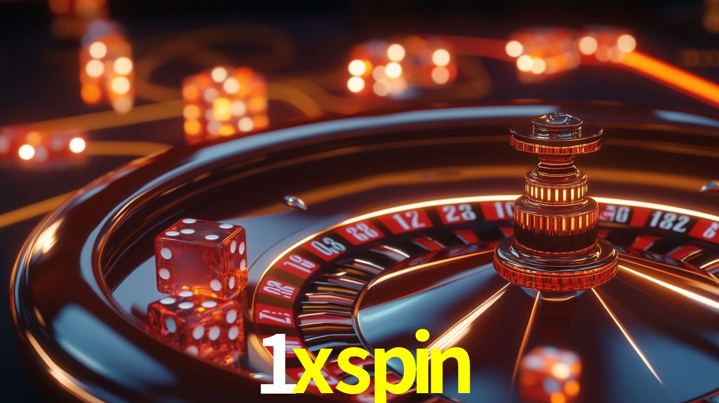 1xspin