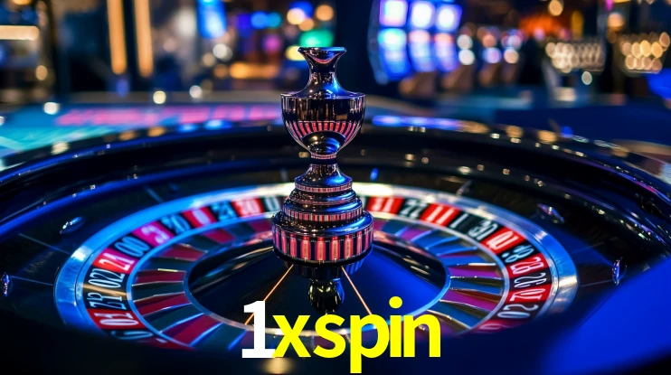 1xspin bet