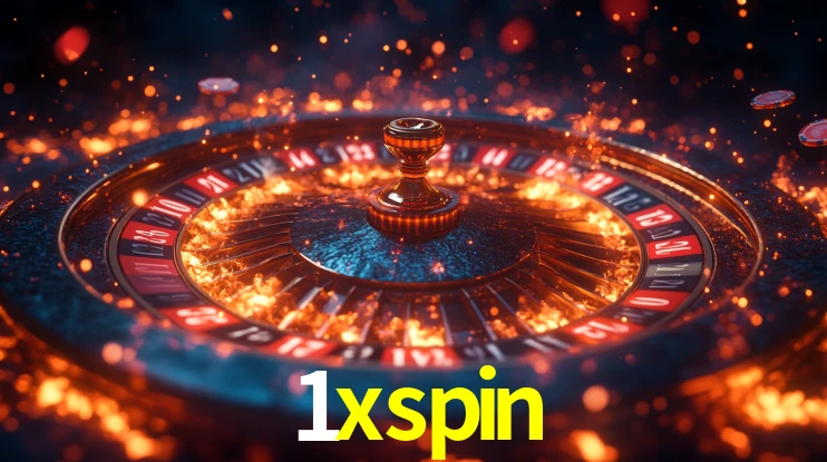 1xspin