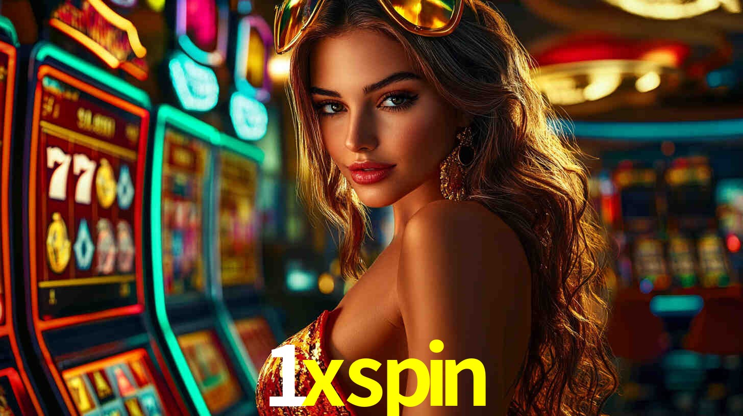 Instant EasyPaisa 1xspin