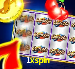 A Emoção da Loteria na 1xspin: Uma Chance de Mudança de Vida