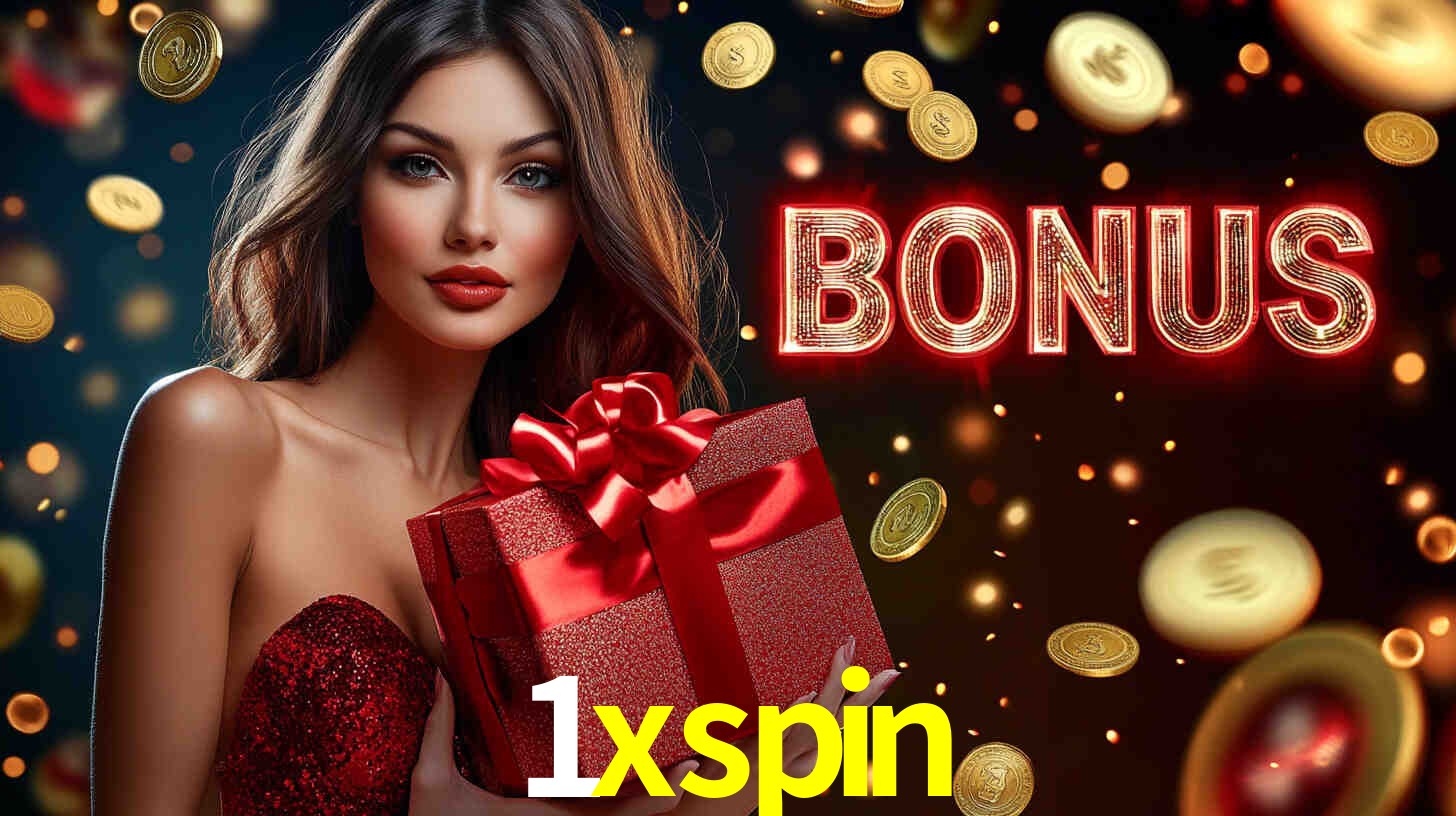 A Popularidade dos Caça-Níqueis no 1xspin