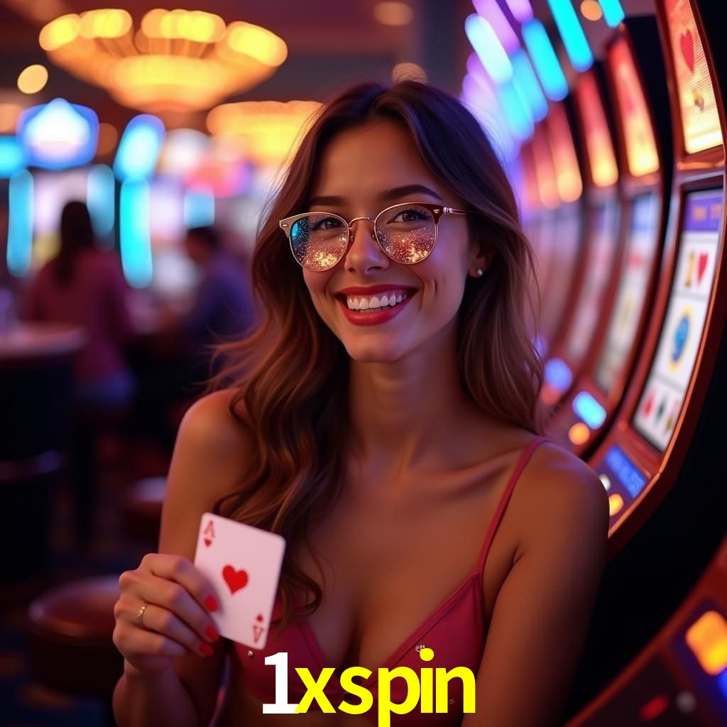 Sports Statistics 1xspin