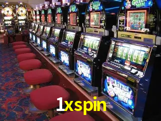 Descubra a Essência do 1xspin: Nossa História e Compromissos