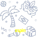 Descubra a Magia dos Jogos de Arcade no 1xspin