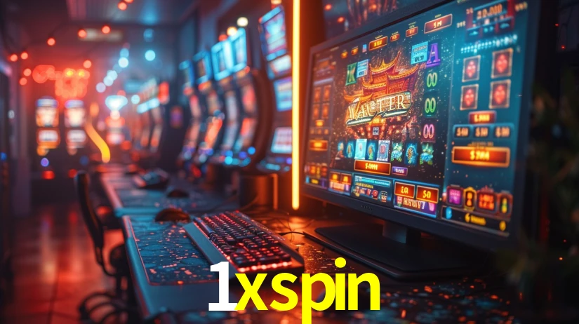 1xspin