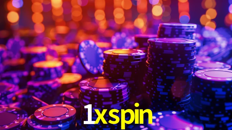 1xspin