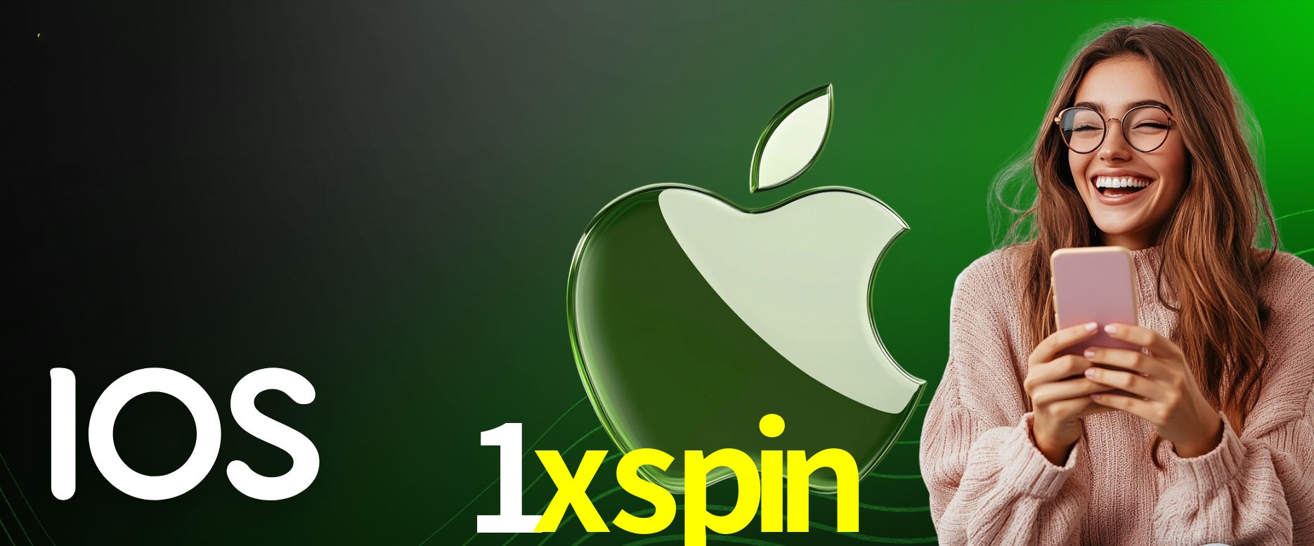 Platform Technology 1xspin