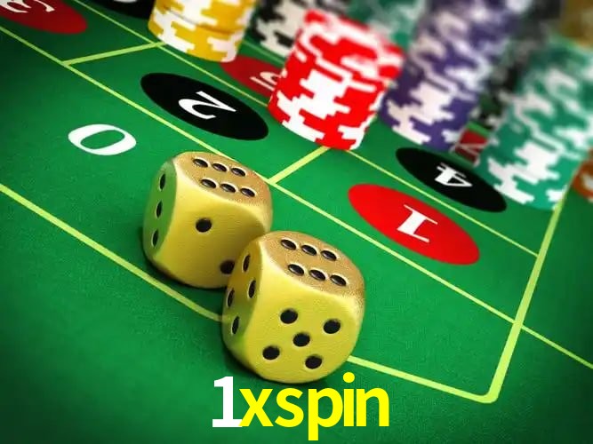 Football Betting 1xspin