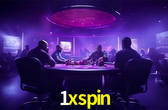 Bonus Features 1xspin