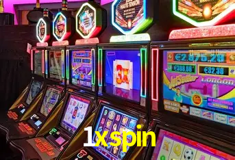 Explorando a Categoria de Eventos em Apostas na 1xspin
