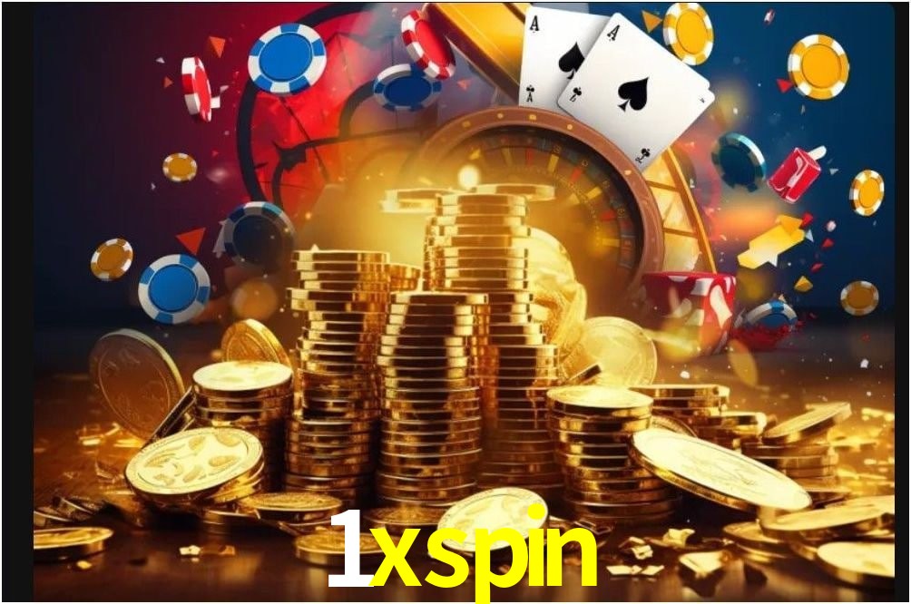 Crash Games Strategies 1xspin