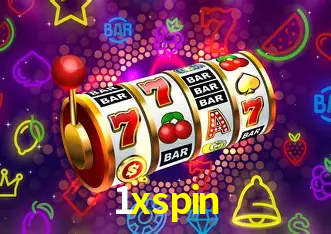 A Emoção da Loteria na 1xspin: Uma Chance de Mudança de Vida