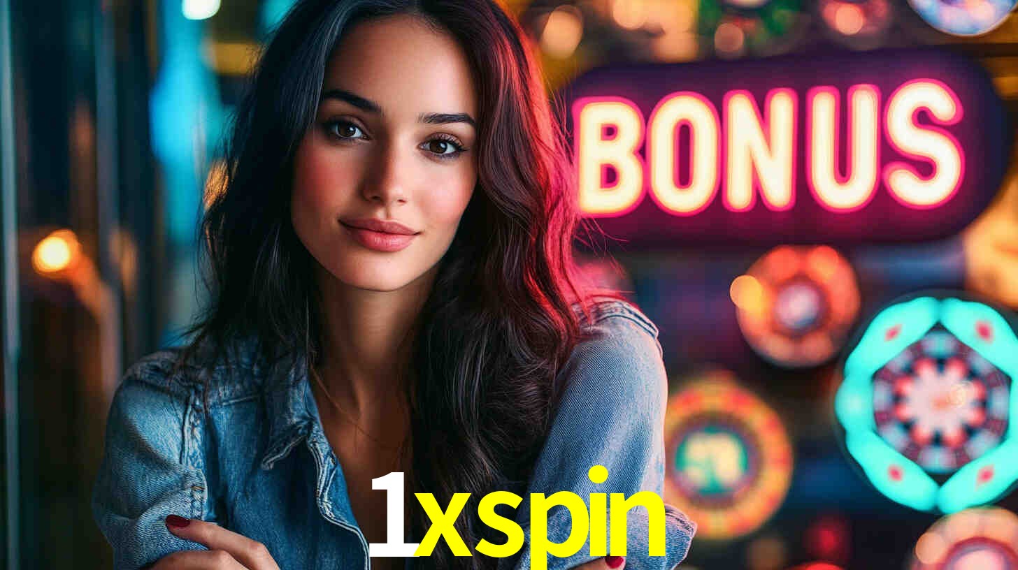 1xspin,1xspin.com