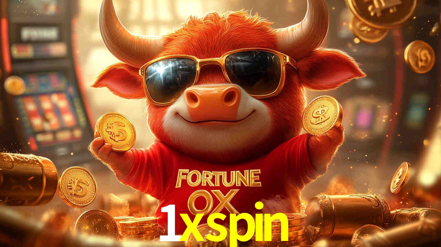 1xspin: A Experiência de Casino com Jogos de Mesa ao Vivo